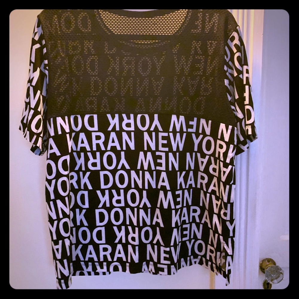 DKNY Sport Shirt